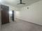 Sector B, Vasant Kunj Bedroom 2
