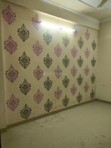 Bedroom Image of 1199 Sq.ft 3 BHK Apartment / Flat for sale in SN Residency, Govindpura Jaipur for Rs. 2600000