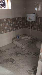 Bedroom Image of 2000 Sq.ft 4 BHK Independent House for rent in Kalyani Nadia for Rs. 28000