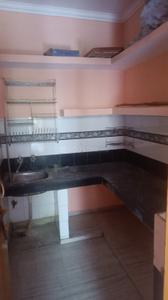 Kitchen Image of 400 Sq.ft 2 BHK Independent House for sale in Sri Niwaspuri New Delhi for Rs. 50000000