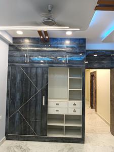 Hall Image of 3500 Sq.ft 3 BHK Duplex for sale in Azad Nagar Kanpur for Rs. 20000000