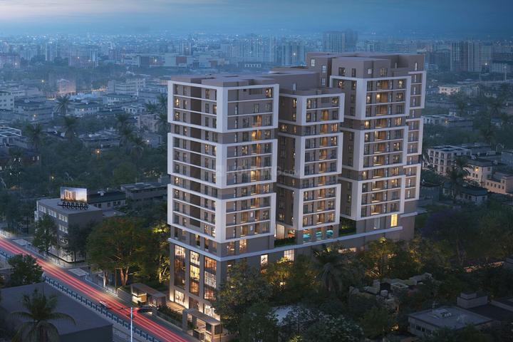 Quintessa Main Image 1