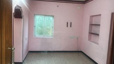 Living Room Image of 650 Sq.ft 2 BHK Builder Floor for rent in Mettupalayam Coimbatore for Rs. 7000
