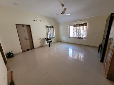 Hall Image of 4329 Sq.ft 5 BHK Independent House for sale in South Bopal Ahmedabad for Rs. 50000000