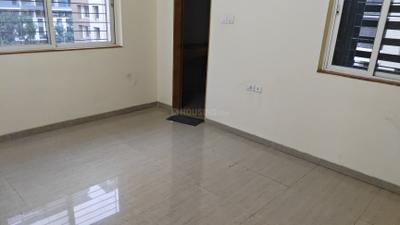Bedroom Image of 1050 Sq.ft 2 BHK Apartment / Flat for sale in Pride Purple Park Xpress, Baner Pune for Rs. 11500000