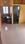 Ashima bhabwan Bathroom 1