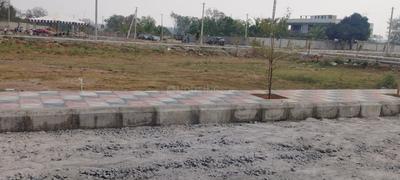 Image of 165 Sq.ft Residential Plot / Land for sale in Amangal, Ranga Reddy for Rs. 2300000