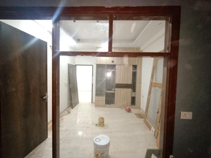 2 BHK 1200 Sqft Independent Floor for sale at Palam Vihar, Gurgaon