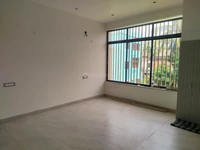 Living Room Image of 1700 Sq.ft 3 BHK Independent House for rent in Tamando Bhubaneswar for Rs. 18000
