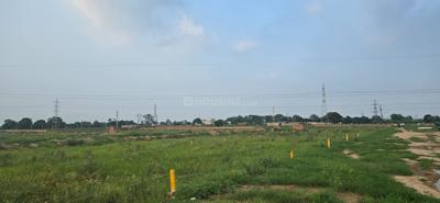 Image of 100 Sq.ft Residential Plot / Land for sale in Kurali, Mohali for Rs. 4090000