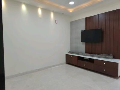 Living Room Image of 2120 Sq.ft 3 BHK Apartment / Flat for sale in Aditya Heights, Kondapur Hyderabad for Rs. 21000000