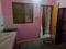 Peoples Campus, Ayodhya Bypass Bedroom 1