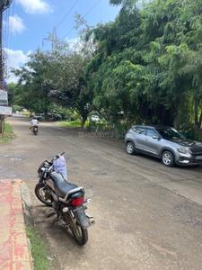 Image of 1000 Sq.ft Residential Plot / Land for sale in Mahalakshmi Nagar, Indore for Rs. 12000000