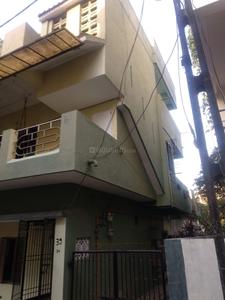 Image of 2500 Sq.ft 5 BHK Independent House for sale in Rander, Surat for Rs. 15000000