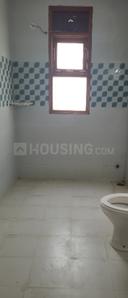 Image of 2400 Sq.ft 4 BHK Apartment / Flat for rent in Sant Sundar Das Apartments, Sector 12 Dwarka, New Delhi for Rs. 55000