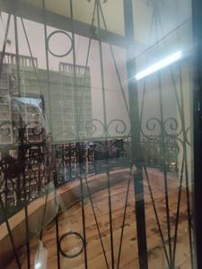Image of 1100 Sq.ft 3 BHK Apartment / Flat for sale in Hari Complex, Ghansoli, Navi Mumbai for Rs. 21000000