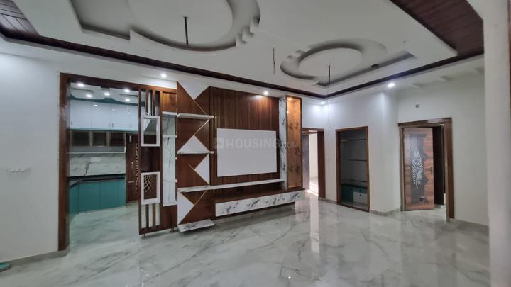 Devasandra, K R Puram Main Image 1