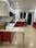 Block A, Sector 47 Kitchen 1