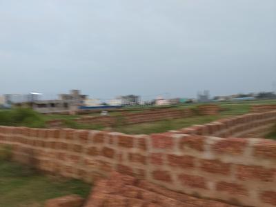 Image of 1200 Sq.ft Residential Plot / Land for sale in Phulnakhara, Cuttack for Rs. 1680000