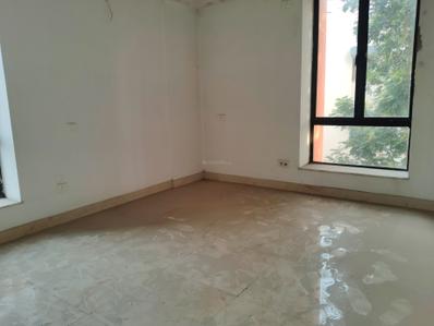 Bedroom Image of 3200 Sq.ft 5 BHK Apartment / Flat for sale in Belani Moore Heights, Regent Park Kolkata for Rs. 33000000