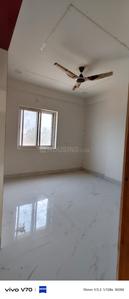 Hall Image of 6800 Sq.ft 10 BHK Independent House for sale in Himayath Nagar Hyderabad for Rs. 90000000