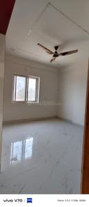 Hall Image of 1551 Sq.ft 3 BHK Apartment / Flat for sale in Boduppal Hyderabad for Rs. 7200000