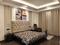 Sector 70A Bedroom One 1