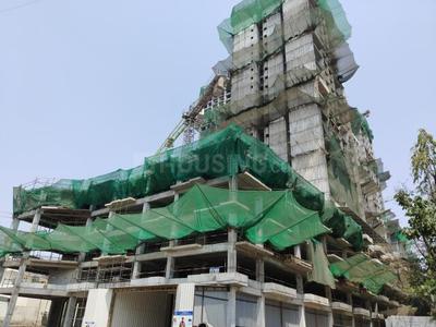 Image of 1377 Sq.ft 3 BHK Apartment / Flat for sale in Rohan Harita Phase 3, Tathawade, Pune for Rs. 11000000