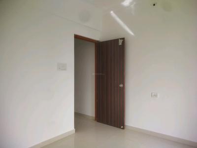Bedroom Image of 750 Sq.ft 2 BHK Apartment / Flat for sale in Ambernath West Ambernath for Rs. 3068000
