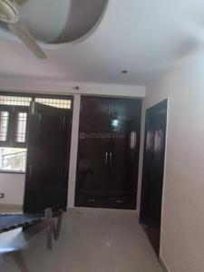 Hall Image of 2100 Sq.ft 4 BHK Apartment / Flat for sale in Parker Residency, Sector 61 Sonipat for Rs. 14500000