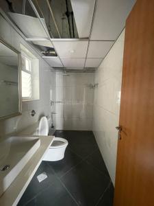 Image of 2450 Sq.ft 4 BHK Villa for rent in Chikkagubbi Village, Bengaluru for Rs. 95000