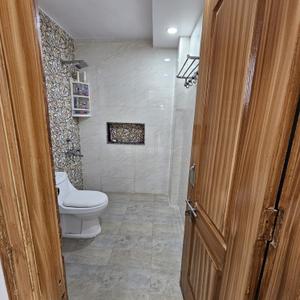Image of 1800 Sq.ft 3 BHK Apartment / Flat for sale in CGHS Udyog Vihar, Sector 22 Dwarka, New Delhi for Rs. 35000000