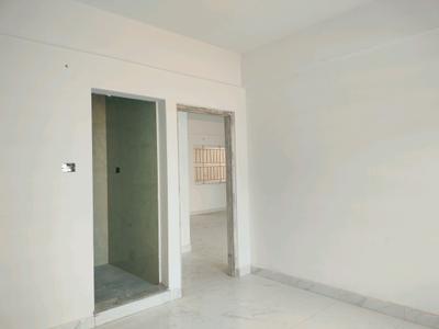 Bedroom Image of 1476 Sq.ft 3 BHK Apartment / Flat for sale in Habulus Oakshine, Electronic City Phase 2 Bengaluru for Rs. 7084800