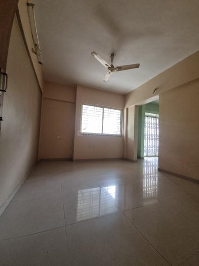 Sukhsagar Main Image 1