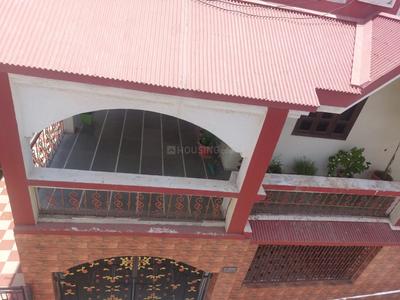 Image of 1350 Sq.ft 4 BHK Independent House for sale in Chandkheda, Ahmedabad for Rs. 12000000