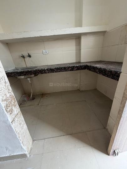 Ashok Nagar Extension, New Ashok Nagar Kitchen 1