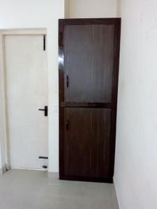 Bedroom Image of 700 Sq.ft 2 BHK Apartment / Flat for sale in Unitech Unihomes, Rattinamangalam Chennai for Rs. 2350000