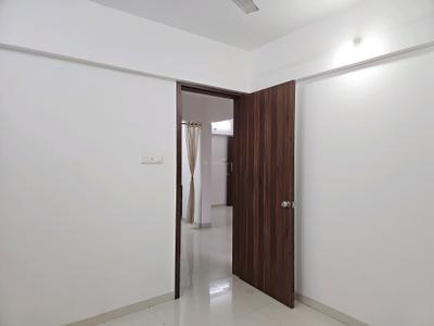 Bedroom Image of 830 Sq.ft 2 BHK Apartment / Flat for sale in Choice Park Vista, Lohegaon Pune for Rs. 7000000