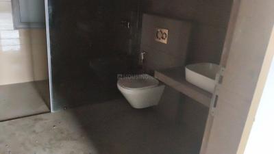 Image of 4650 Sq.ft 4 BHK Apartment / Flat for sale in Bodakdev, Ahmedabad for Rs. 36500000