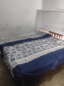 Image of ABC in Sector 15, Panchkula