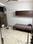 Sector 23 Bedroom 1