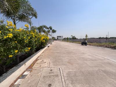 Image of 1000 Sq.ft Residential Plot / Land for sale in Old Dhamtari Road, Raipur for Rs. 3100000