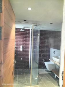 Image of 4850 Sq.ft 6 BHK Penthouse for sale in Shaligram Plush, Thaltej, Ahmedabad for Rs. 50000000