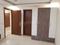 PREMIUM BUILDER FLOORS Bedroom 2