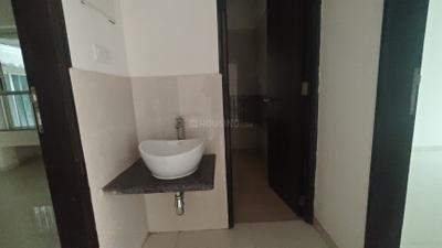 Image of 1250 Sq.ft 2 BHK Apartment / Flat for sale in Marathon Nexzone Zenith 2, Panvel, Navi Mumbai for Rs. 9500000