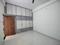 New Nagole Colony, Kothapet Bedroom 3