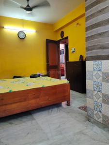 Bedroom Image of 946 Sq.ft 2 BHK Apartment / Flat for sale in Behala Kolkata for Rs. 6000000