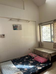 Bedroom Image of 1800 Sq.ft 3 BHK Apartment / Flat for sale in Langford Gardens Bengaluru for Rs. 31500000