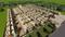 Mirrikh Residential Plot In Dholera Smart City Main Image 1