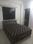 Shukan Platinum Bedroom 1